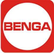 International Benga Company SRL