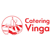 Catering Vinga