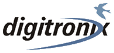 Digitronix Technology