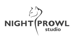 NightProwl Studio
