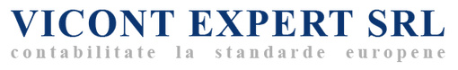 MG Financial Advisors SRL