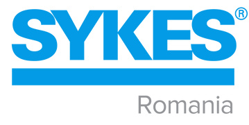 SYKES ENTERPRISES EASTERN EUROPE