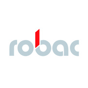 Robac Industries