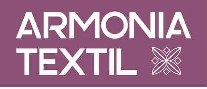 ARMONIA TEXTIL SRL