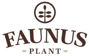 FAUNUS PLANT SRL