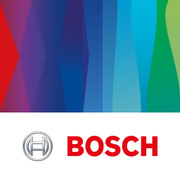 BOSCH SERVICE SOLUTIONS