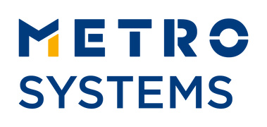 METRO SYSTEMS ROMANIA SRL