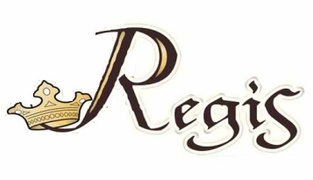 Regent Industries