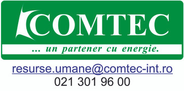 COMTEC 2000 INC SRL