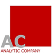 Analytic Company  GmbH