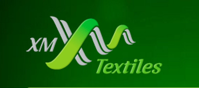XM Textiles