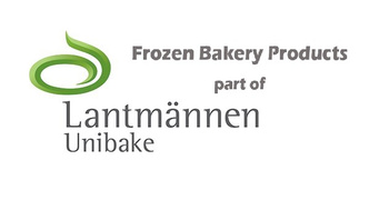 FROZEN BAKERY PRODUCTS S.A.