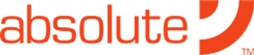 Absolute IT Solutions