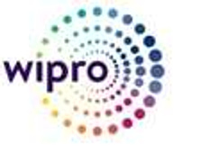 WIPRO TECHNOLOGIES SRL