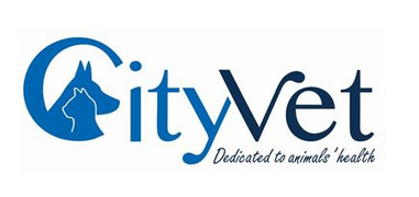 CITYVET PET&FARM