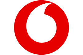 VODAFONE ROMANIA SA