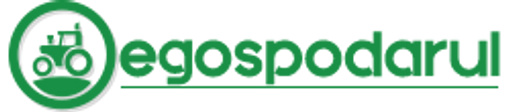 SC EGOSPODARUL SHOP SRL