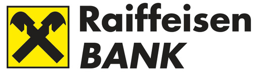 Raiffeisen Bank S.A.