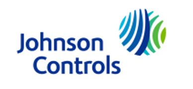 Johnson Controls