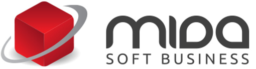 MIDA SOFT BUSINESS SRL