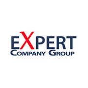 EXPERT COMPANY GROUP