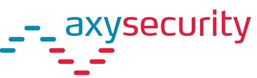 Axy Security