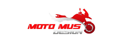 Sc Moto Mus Design SRL