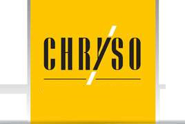 CHRYSO ROMANIA SRL