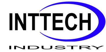 SC Inttech Industry SRL