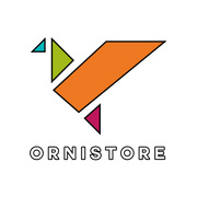 ORNI STORE SRL