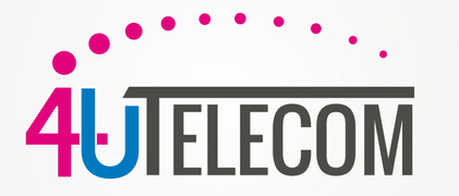 4U TELECOMMUNICATION SRL