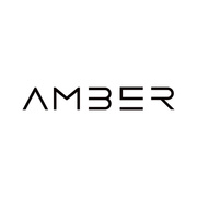Amber Studio SRL