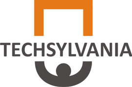 Techsylvania SRL