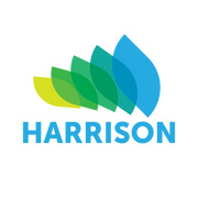 Harrison Consulting & Management
