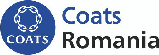 SC Coats Romania SRL