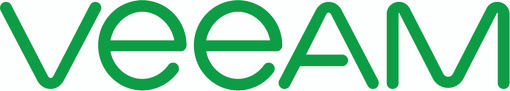 VEEAM SOFTWARE SRL