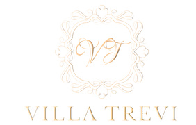 HOTEL RESORT & SPA VILLA TREVI