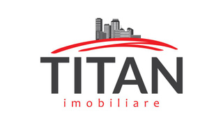 Titan Imobiliare SRL