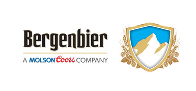 Bergenbier S.A.