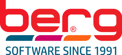 Berg Software