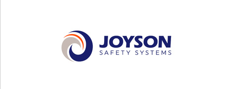 Joyson Safety Systems Arad