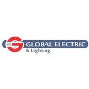 GLOBAL ELECTRIC & LIGHTING SRL