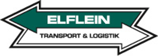 Elflein Spedition & Transport GmbH