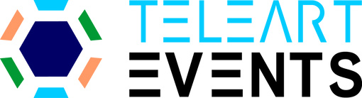 TELEART EVENTS SRL