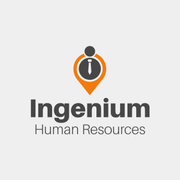 Ingenium Human Resources