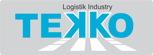 TEKKO Logistik Industry SRL