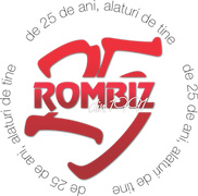 ROMBIZ IMPEX SRL