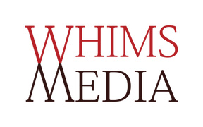 Whims Media