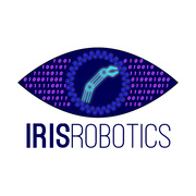 SC IRIS ROBOTICS SRL