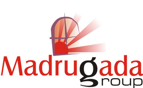 SC MADRUGADA COM SRL